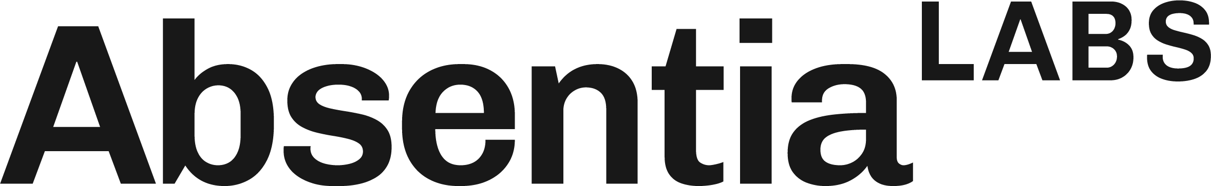 Absentia Labs' Digital Liver Model Becomes First AI Drug Development Tool Accepted Into FDA Qualification Program