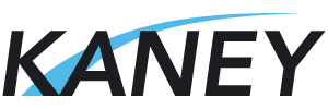 Kaney Announces $2.88 Million Investment to Expand BGT Aerospace Operations in Freeland
