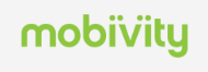 Mobivity to Present at The LD 500 Virtual Conference Today, September 2, 2020