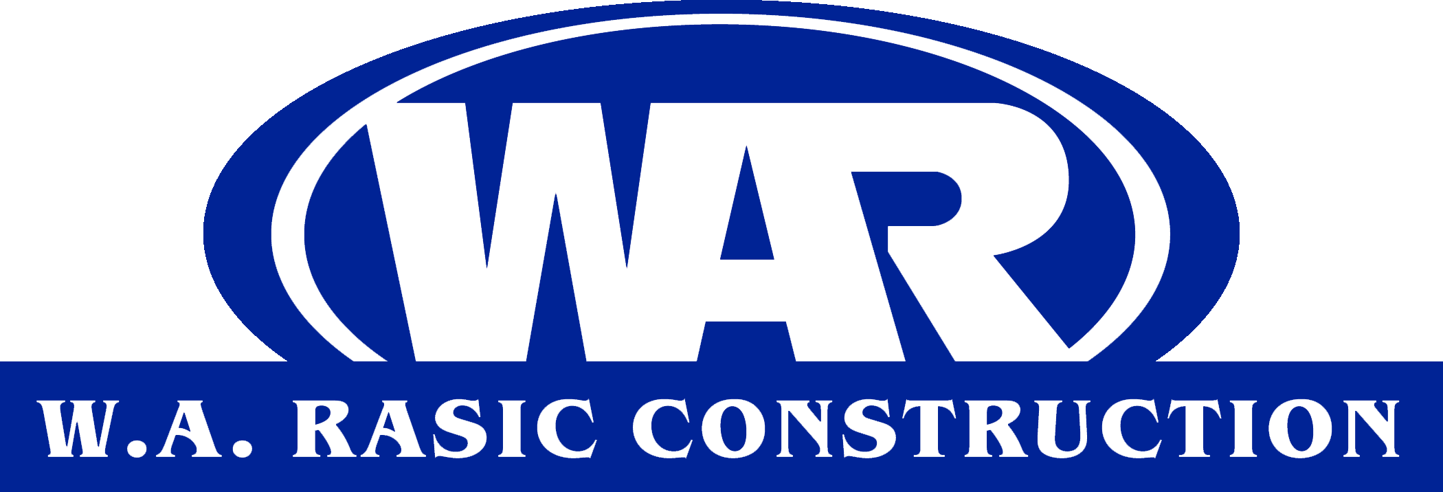 W.A. Rasic Construction Highlights Trenchless Methods for Complex Underground Utility Work