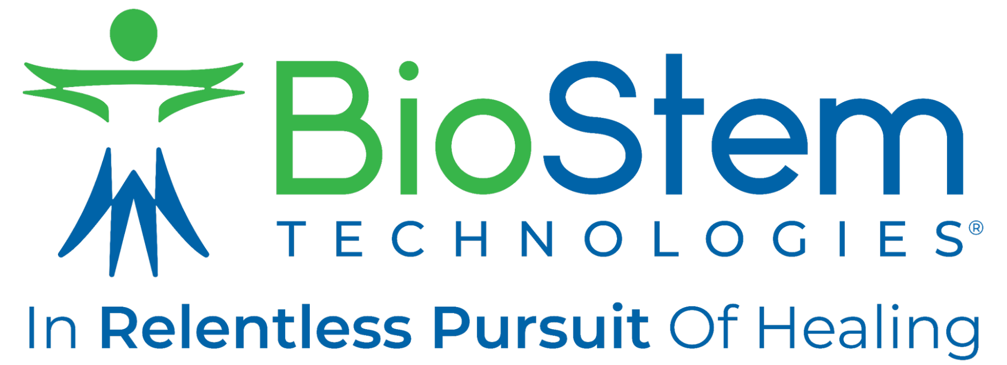BioStem Technologies Announces Issuance of Four U.S. Design Patents Covering Fenestrated Human Placental Allograft Technologies