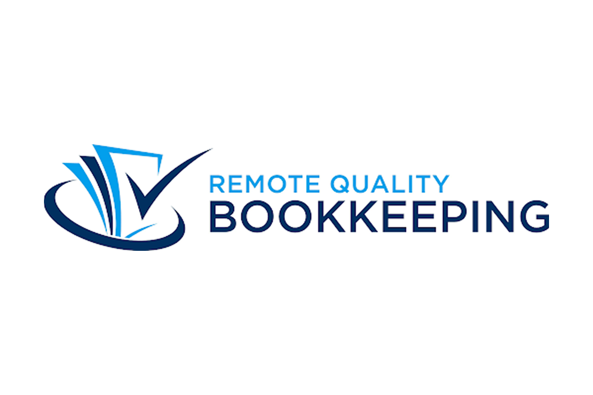 Remote Quality Bookkeeping Expands with New Massachusetts Office as Small Businesses Face QuickBooks Desktop Retirement