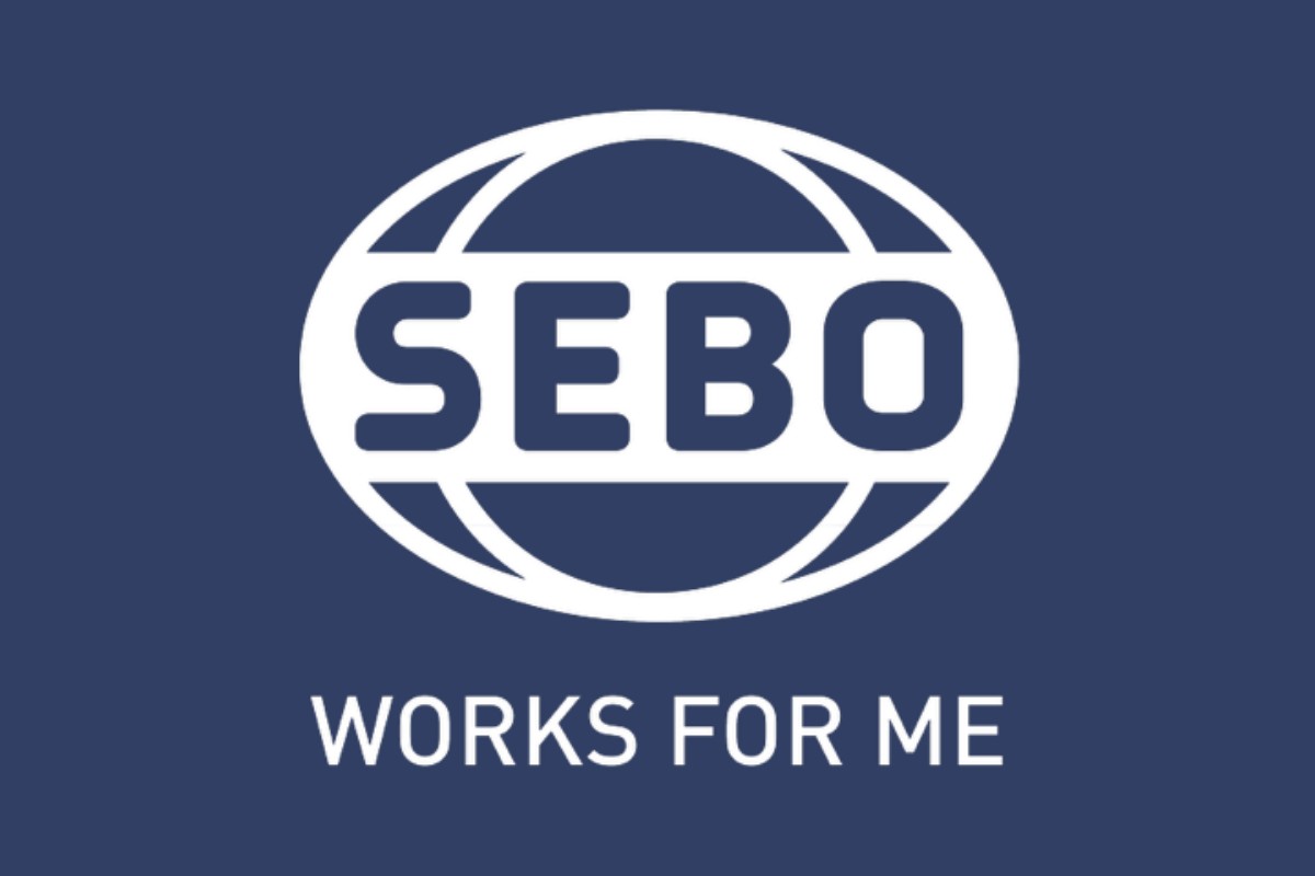 SEBO Named Newsweek's Best Vacuum for Third Straight Year, with the FELIX Leading in 2026