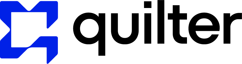 Automated BGA Fanout Headlines Quilter's 2026 Releases that Expand the Complexity of Boards the Platform can Lay Out
