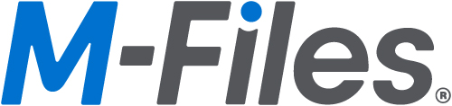 M-Files Launches M-Files for Consulting, Transforming a Firm's Knowledge into an AI-Powered Advantage