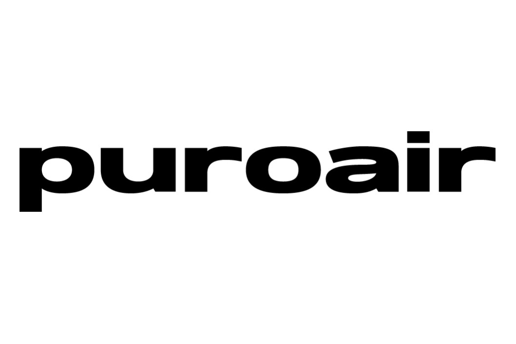 PuroAir Earns 2026 Newsweek Readers' Choice(TM) Award for Best Air Purifier for Third Consecutive Year