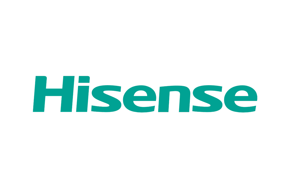 New Hisense Documentary Brings 'Innovating a Brighter Life' to Life at the FIFA World Cup 2026(TM)