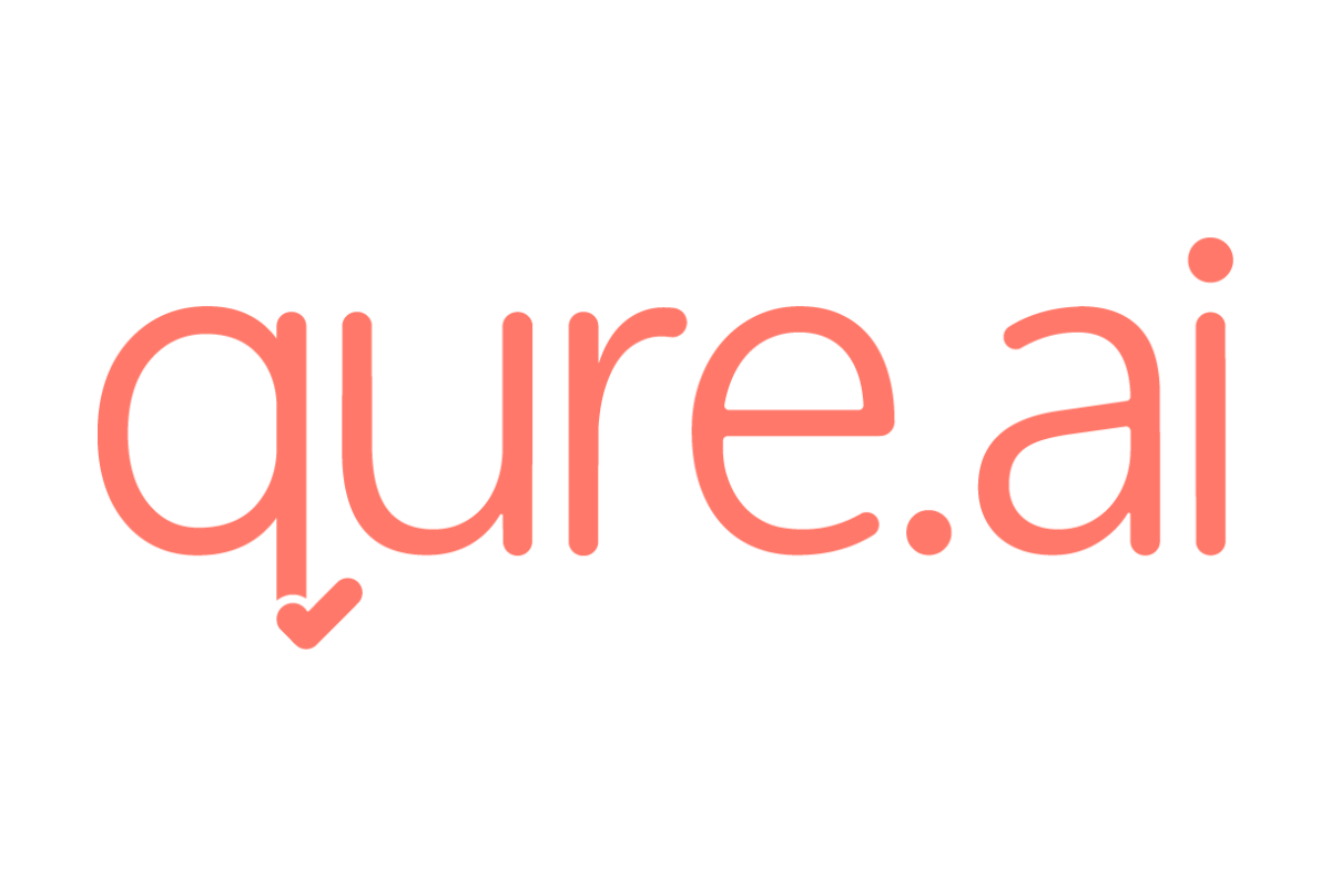 Qure.ai Strengthens North America Leadership Team to Accelerate U.S. Expansion