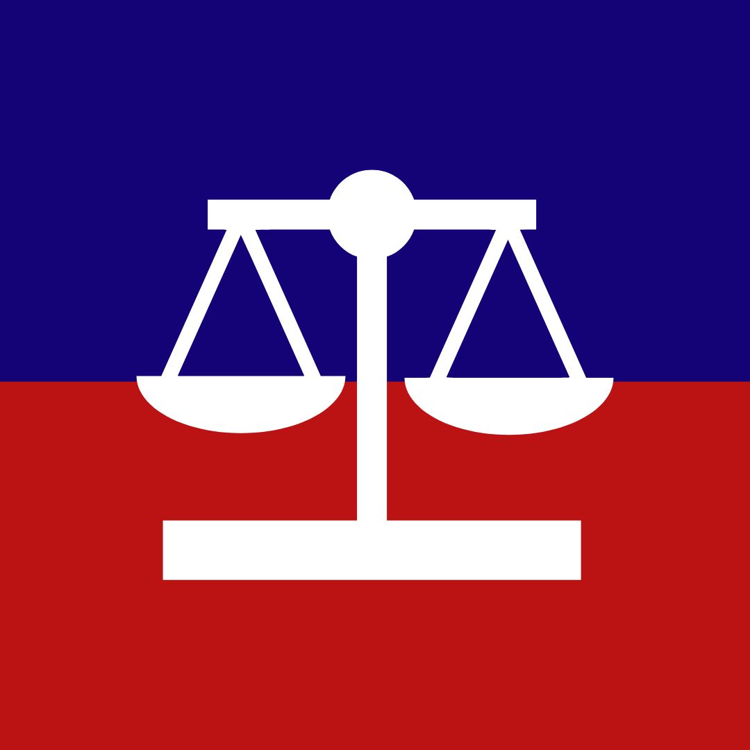 Haitian Lawyers Network Launches First Bilingual Legal Directory Connecting Haitian Creole Speakers With Attorneys