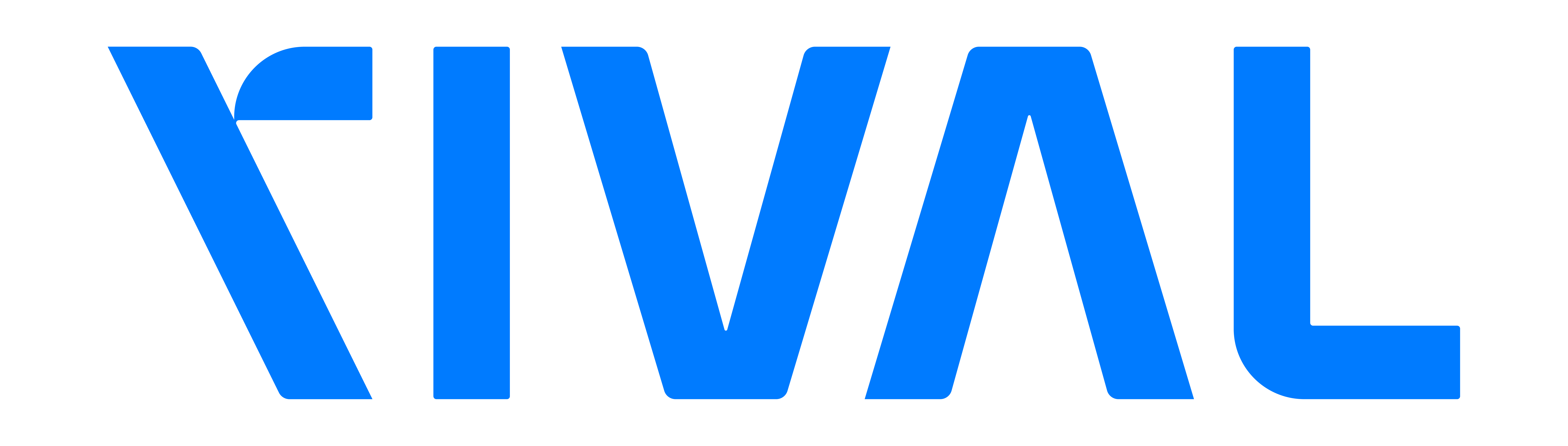 Rival.io Launches First-of-Its-Kind AI Execution Platform and Marketplace to Solve AI's Structural Challenges: Enterprise Governance, Builder Displacement, and Repetitive Waste