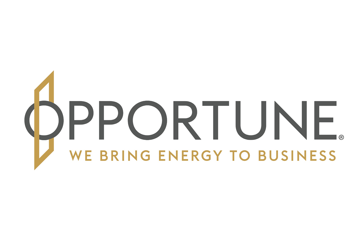 Opportune LLP Launches Strategy Realization Practice to Bridge the Gap Between Strategic Initiatives and Operational Execution