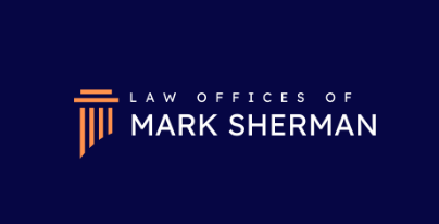 Title 911: Emergency Legal Defense Office for Connecticut / Nationwide Title IX Cases Opens in Ridgefield