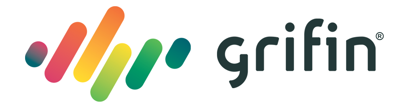 SHOP. SAVE. INVEST.: Price.com and Grifin Partner to Turn Everyday Spending Into Ownership