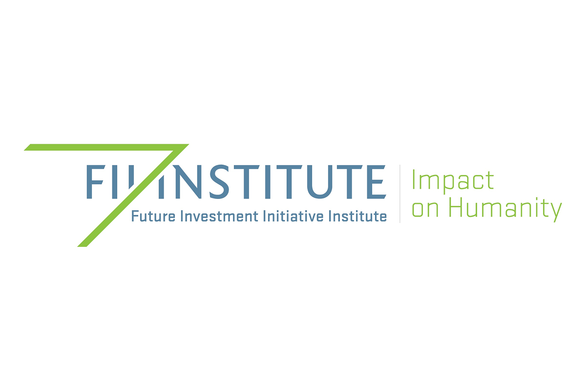 The Future Investment Initiative Announces Landmark 10th Anniversary Edition in Riyadh
