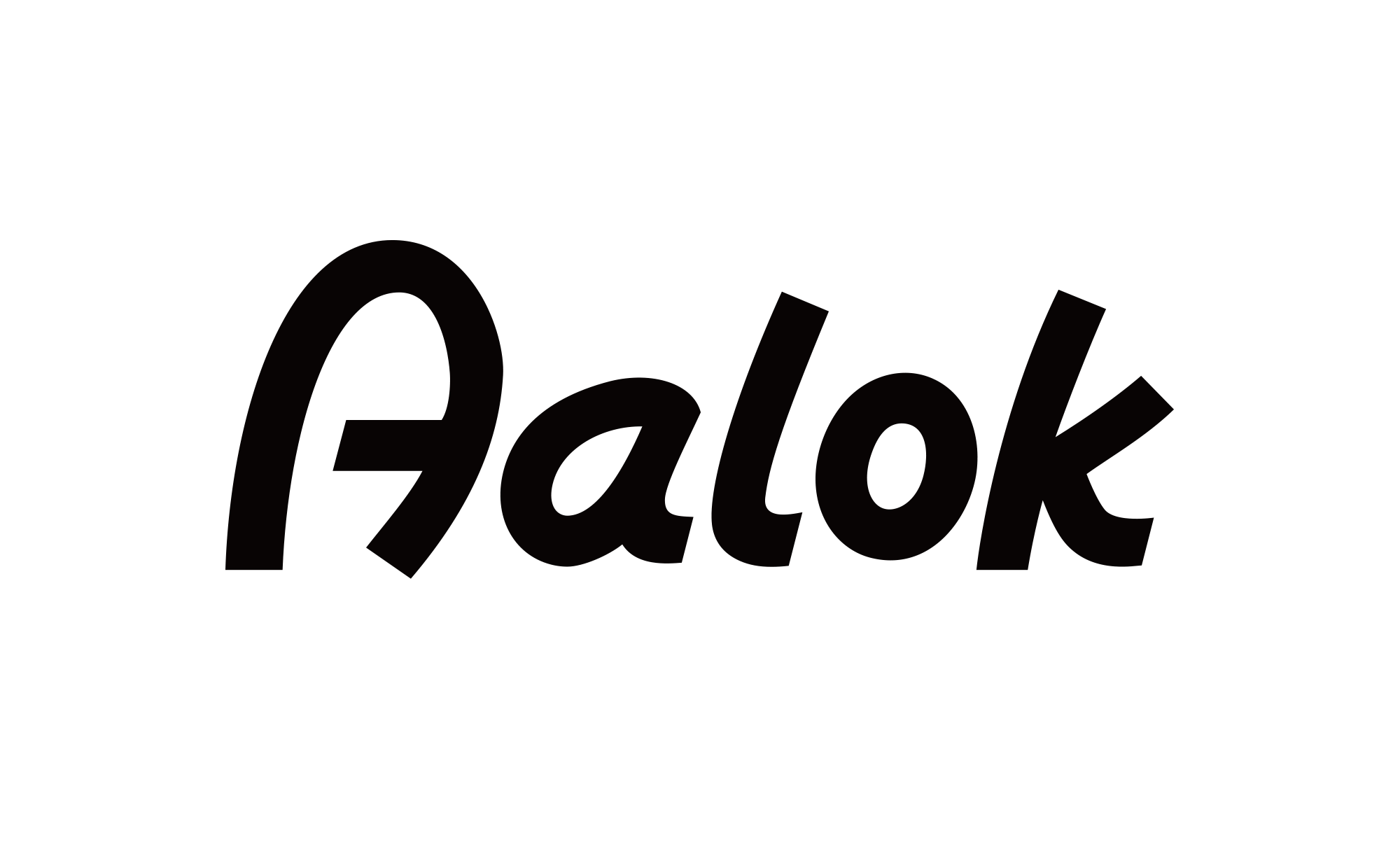 Korean Beauty and Wellness Technology Brand Aalok Releases Newest Innovation, SKINMAX