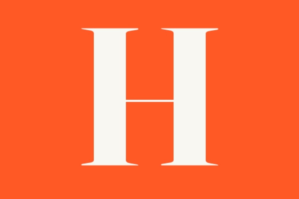 Humanarium Debuts New York Screening of 