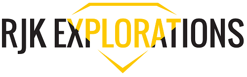 RJK Explorations Ltd. Announces Closing of Private Placement for Gross Proceeds of $310,000