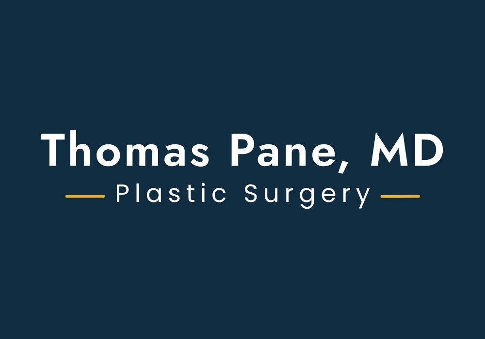 Dr. Thomas Pane Discusses the Purpose of Tummy Tuck Surgery Beyond Weight Loss