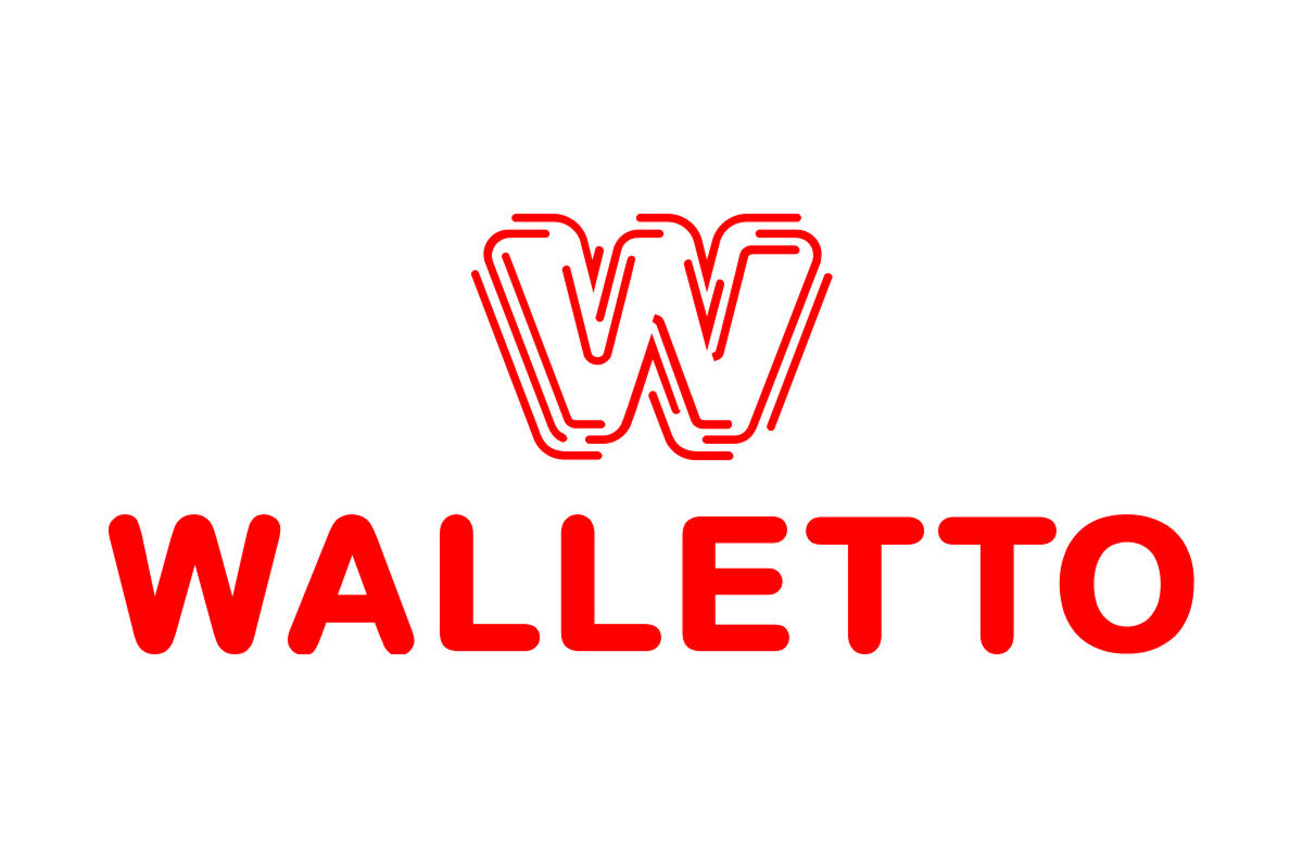 WALLETTO Responds to Recent Public Claims and Reaffirms Regulatory Compliance