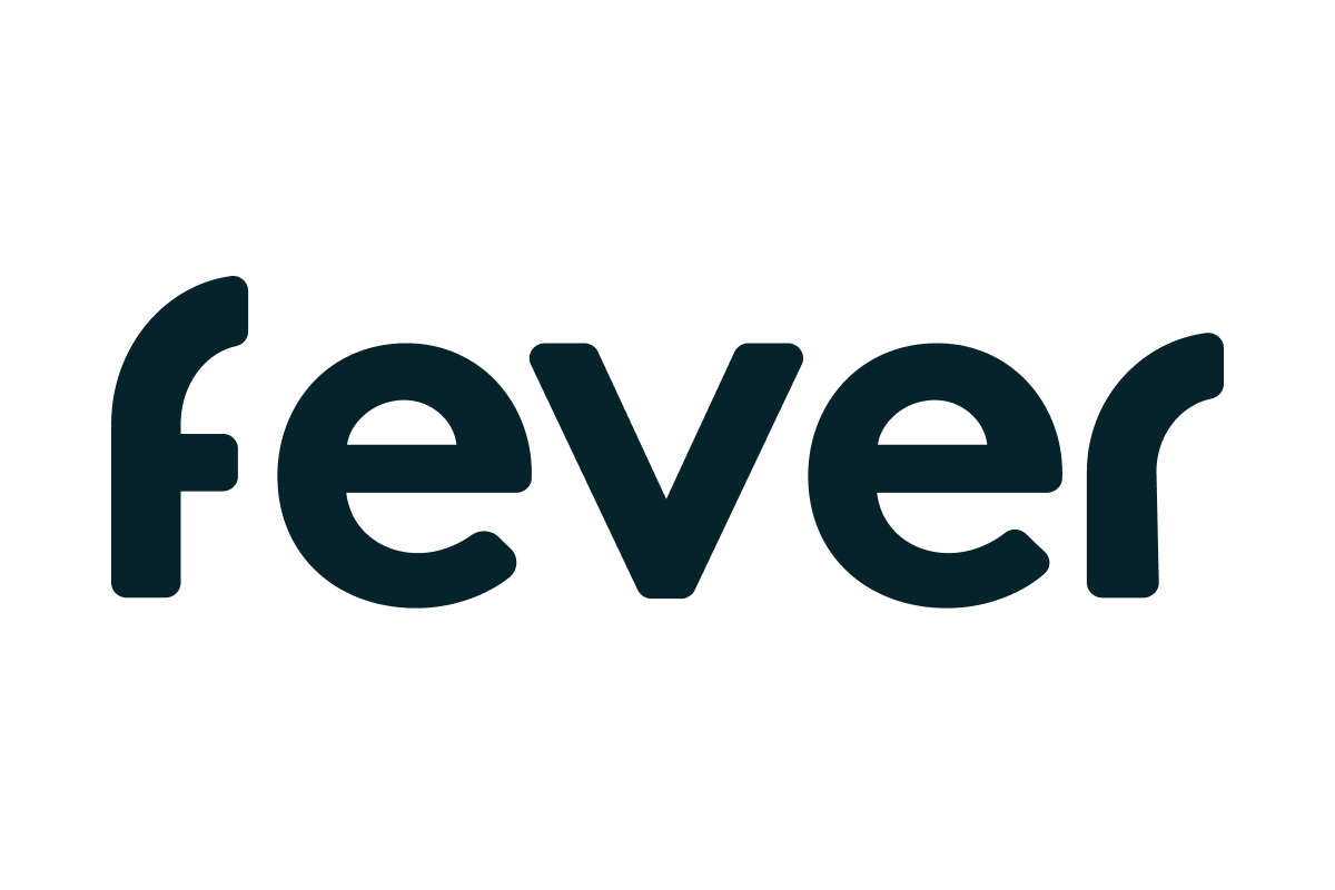 Sunny Hill Festival Names Fever Official International Ticketing Partner for 2026