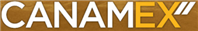 Canamex Drilling Intersects 44.2 Metres Grading 6.97 g/tonne Au and 47.3 Metres Grading 3.4 g/tonne Au at Bruner Gold Project, Nevada