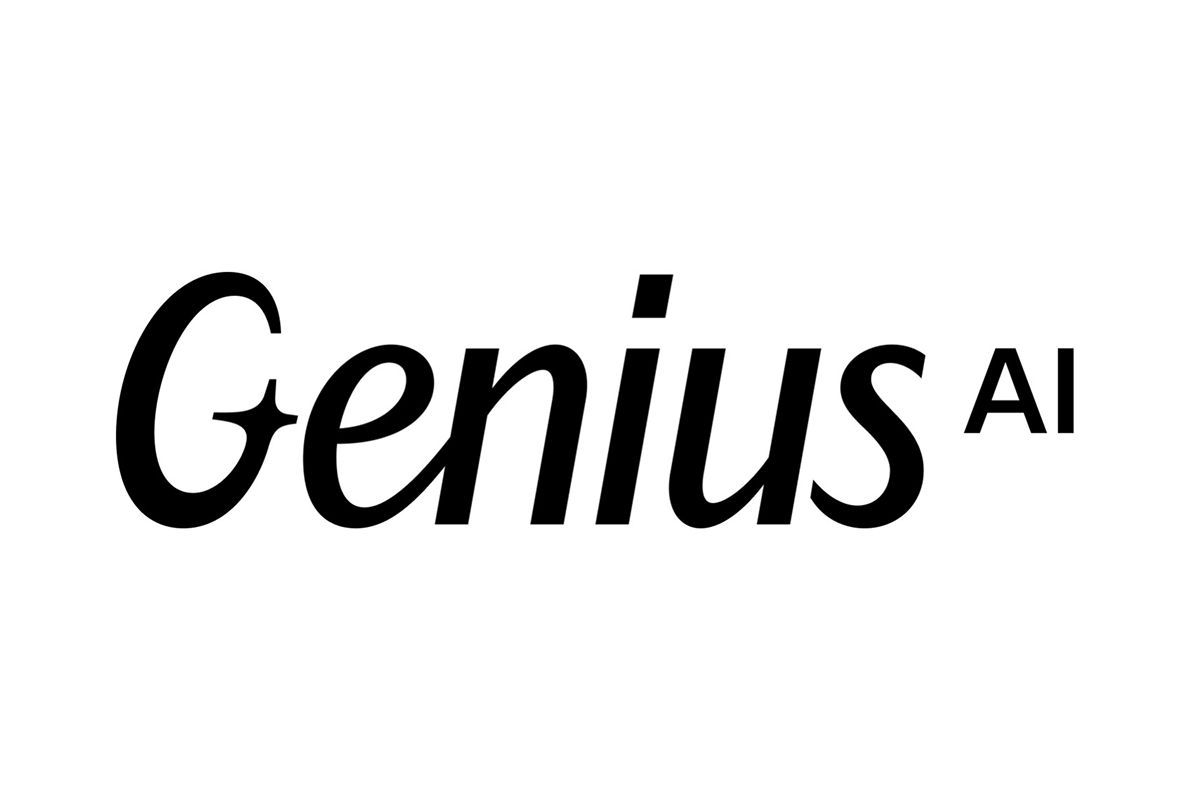 Introducing Genius AI: The Company Behind GlossGenius Raises Series D at a $1.15 Billion Valuation