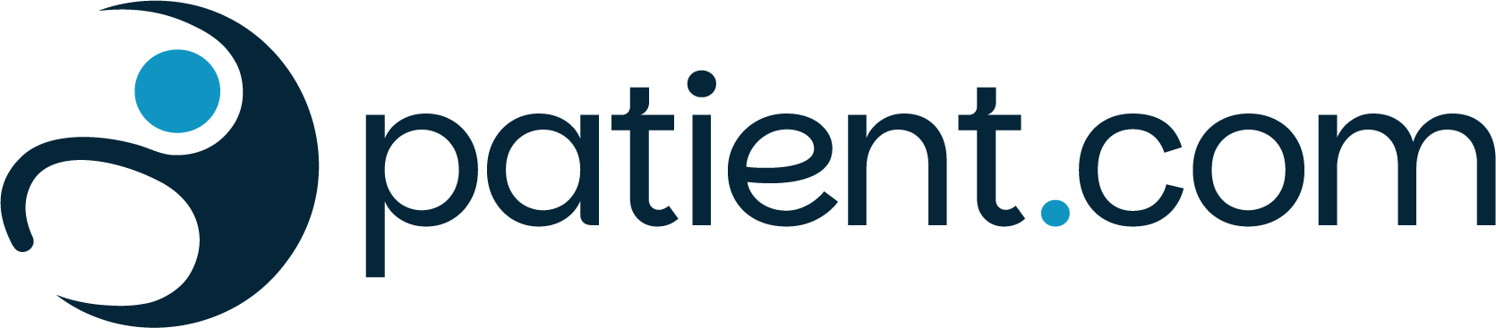 Patient.com Launches to End "Patient Flustration," Inviting Providers to Help Patients Cut Through Healthcare's Red Tape