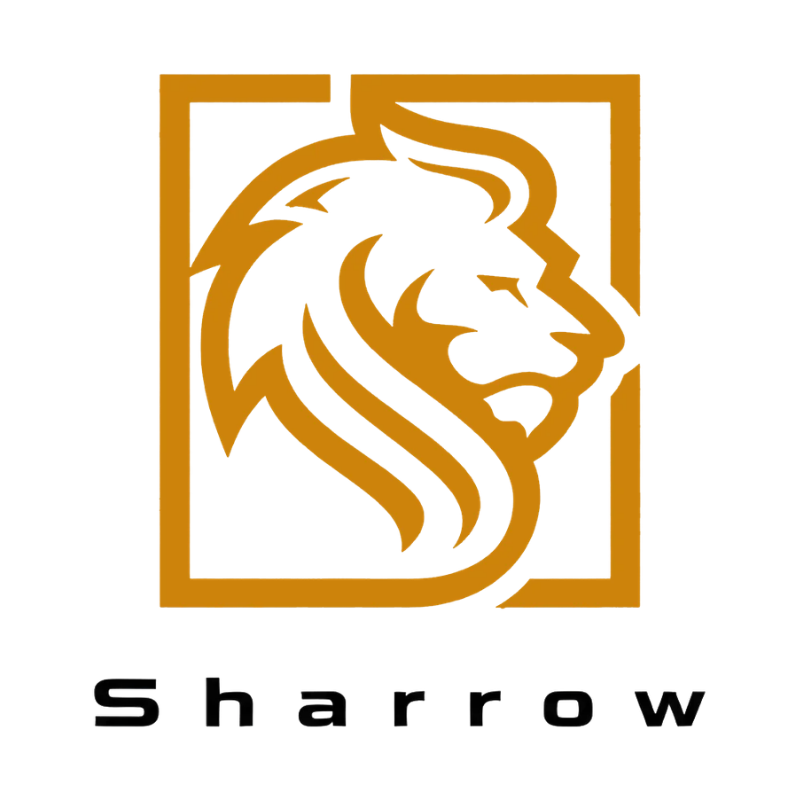 Sharrow Ltd Announces Singapore-Malaysia-Hong Kong Investor Exchange Summit