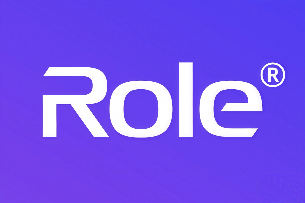 Role Expands Its Job Search Engine With Verified Profiles to Help Real Candidates Stand Out