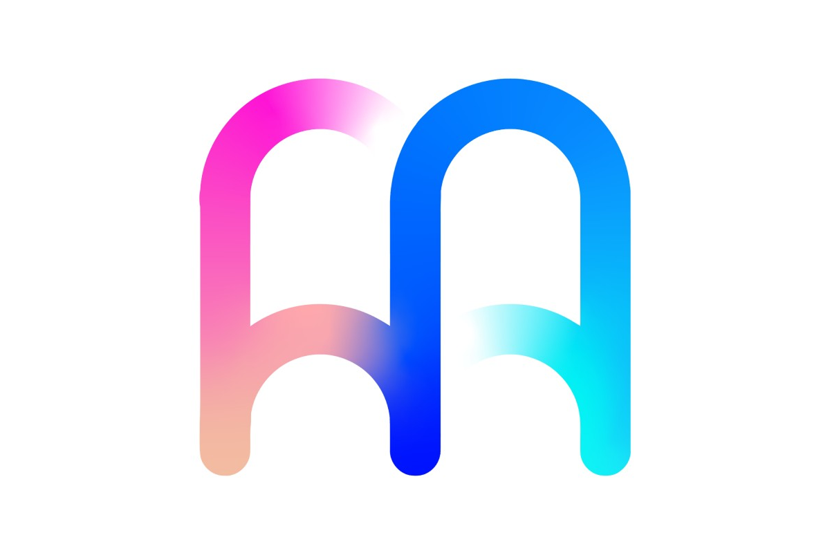 MixTranslate Introduces AI Translation Agent That Tells You If Your Translation Is Publish-Ready