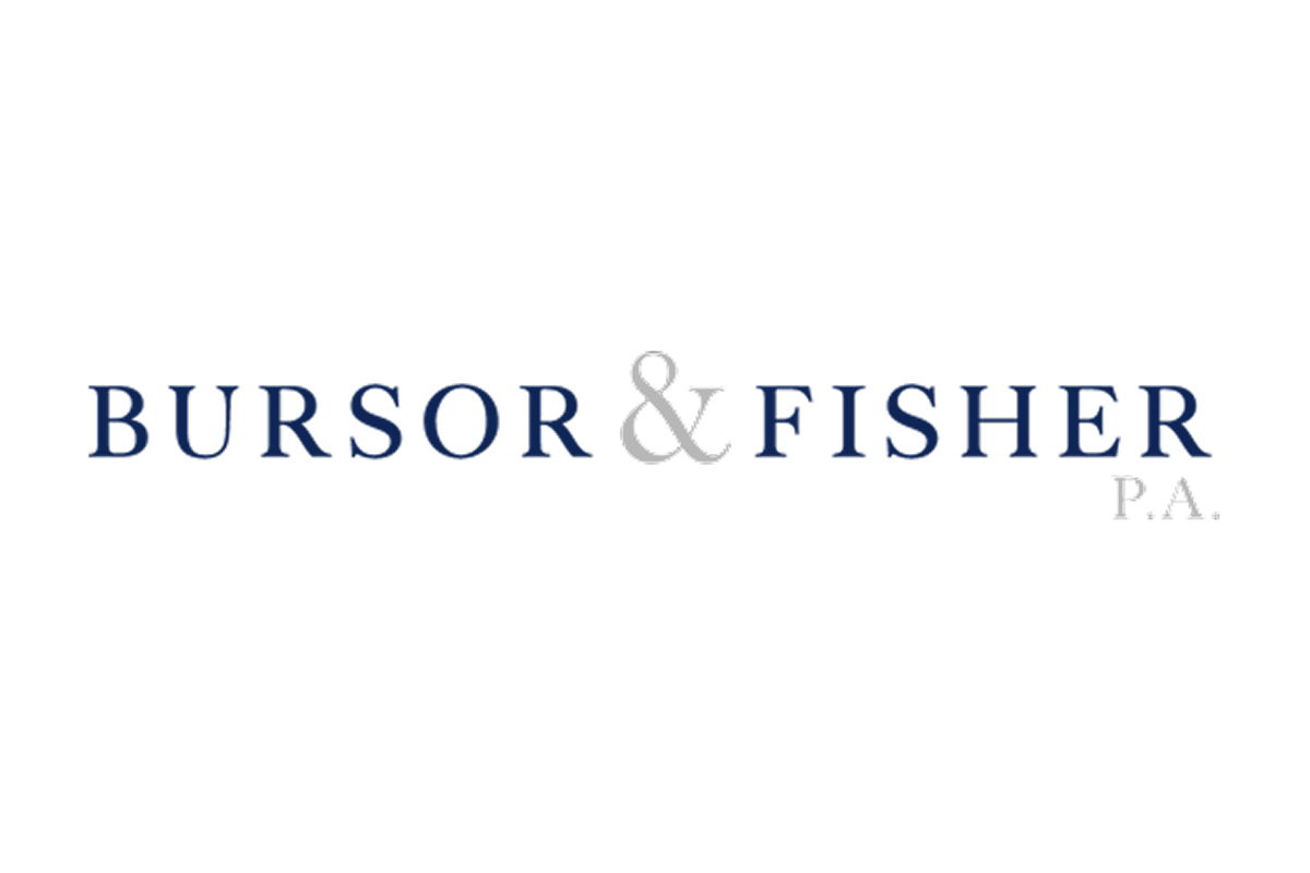Class Action Filed Against LPL Financial Relating to Phoenix/PHL Variable Insurance Products