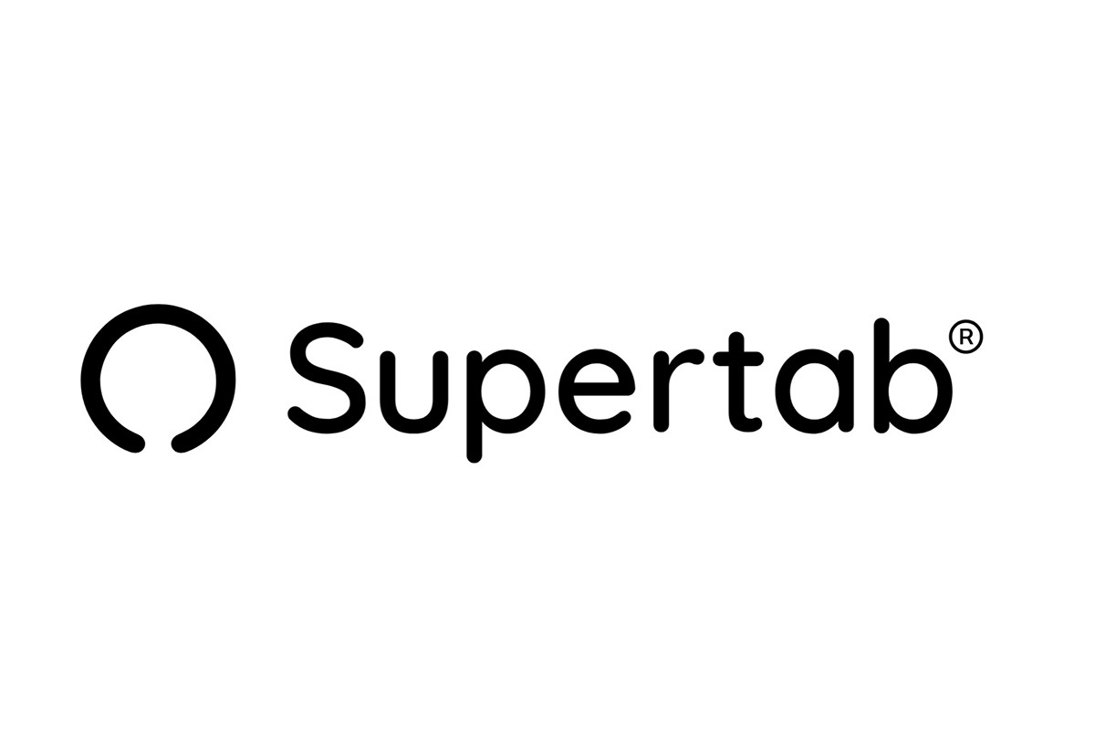 Supertab Launches WordPress Plugin, Putting AI Content Licensing in Reach of 40% of the Web