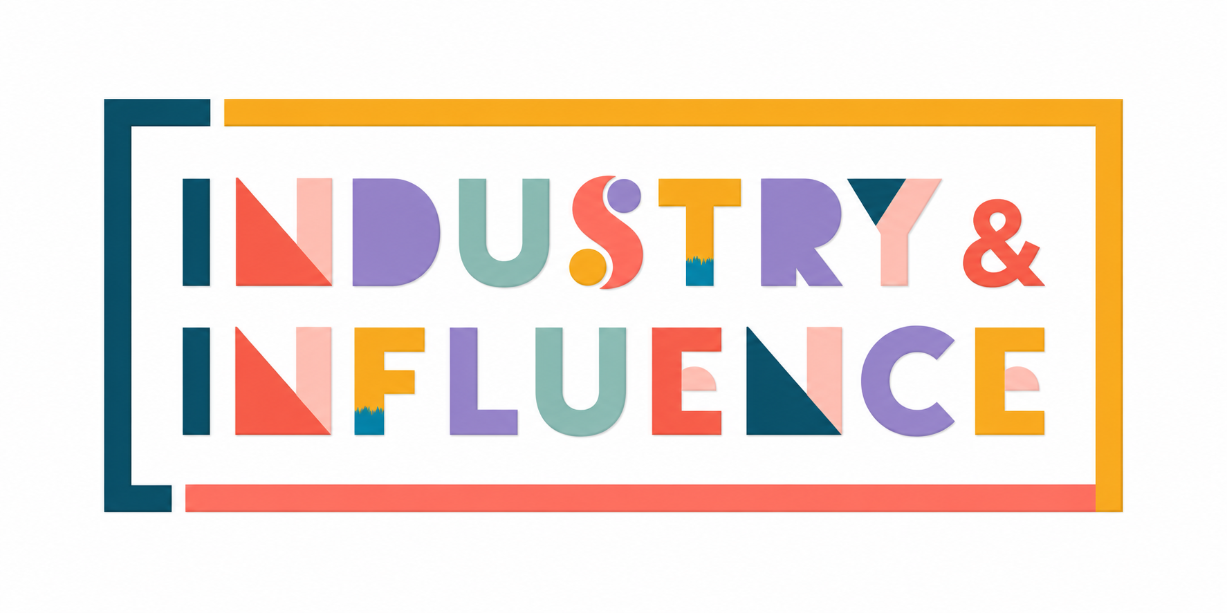 Another Badge for the Website, or Recognition that Builds Real Credibility?