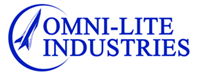 Omni-Lite Industries Canada Inc. to Present at the 7th Annual LD Micro Invitational