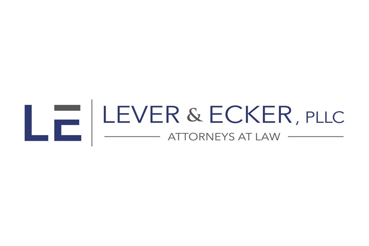 Summer Camp Season is in Full Swing, Lever & Ecker, PLLC Attorney Kate Henderson Shares the Questions Every Parent Should Be Asking
