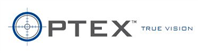 Optex Systems to Present at the 9th Annual LD Micro Invitational 