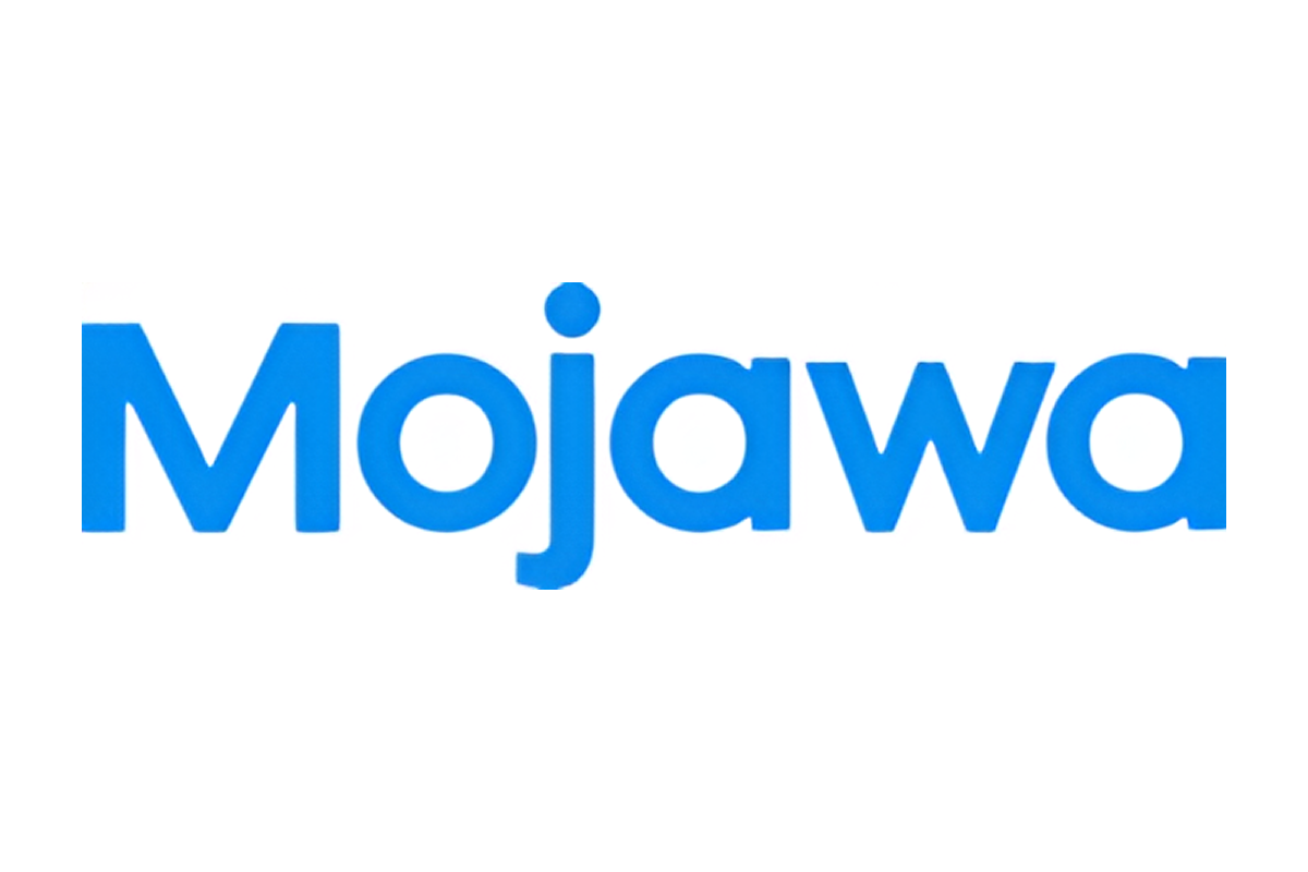 Mojawa Launches Purra Flow, Introducing AI-Powered Bone Conduction Headphones That Coach Users Through Every Workout