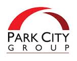 Park City Group to Present at LD Micro 11th Annual Main Event Investor Conference on December 5, 2018