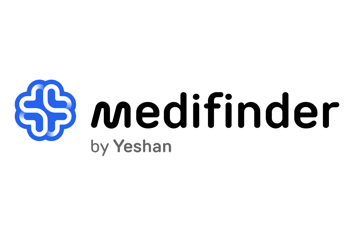 MediFinder Brings Healthcare Search Together on a Multilingual Digital Platform