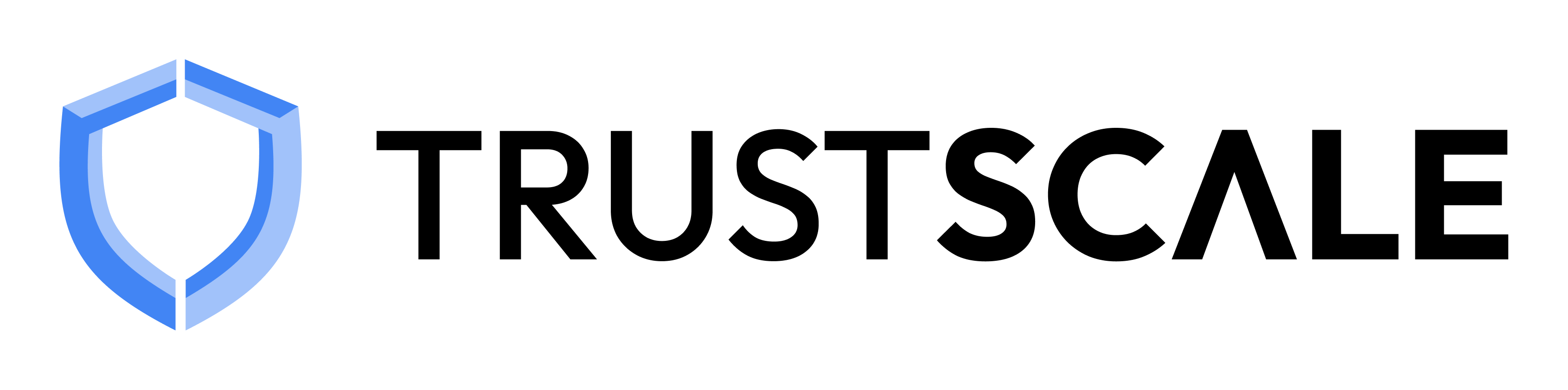TrustScale Launches Argus to Detect and Correct AI Hallucinations and Power Safe Enterprise AI Adoption