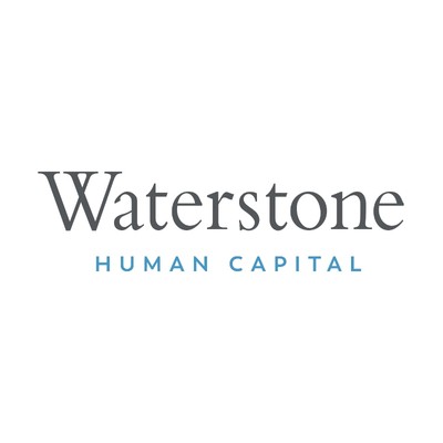 Waterstone Human Capital and CEO Coaching International Announce Strategic Partnership
