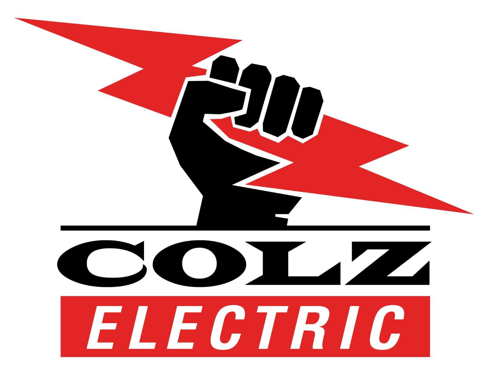 Colz Electric Expands to SE Calgary, Launches New Website and Raises the Bar for Electrical Services in 2026