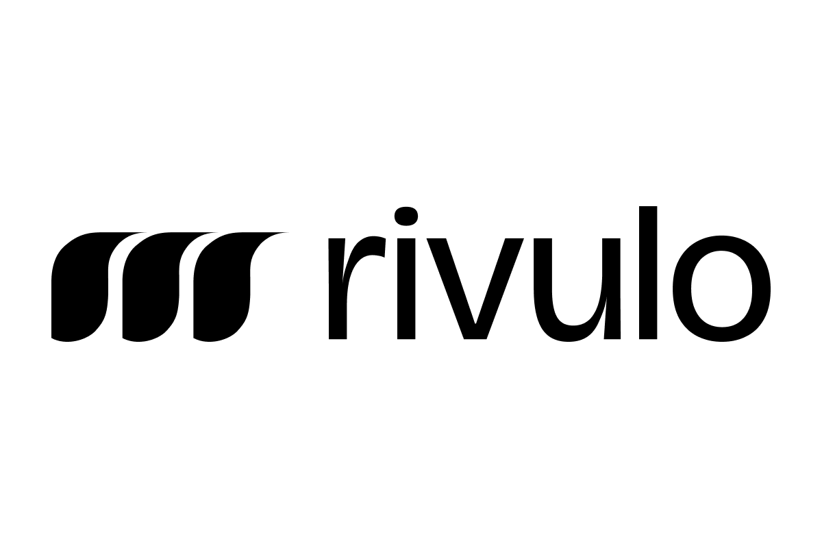 Rivulo Named an OpenAI Select Partner