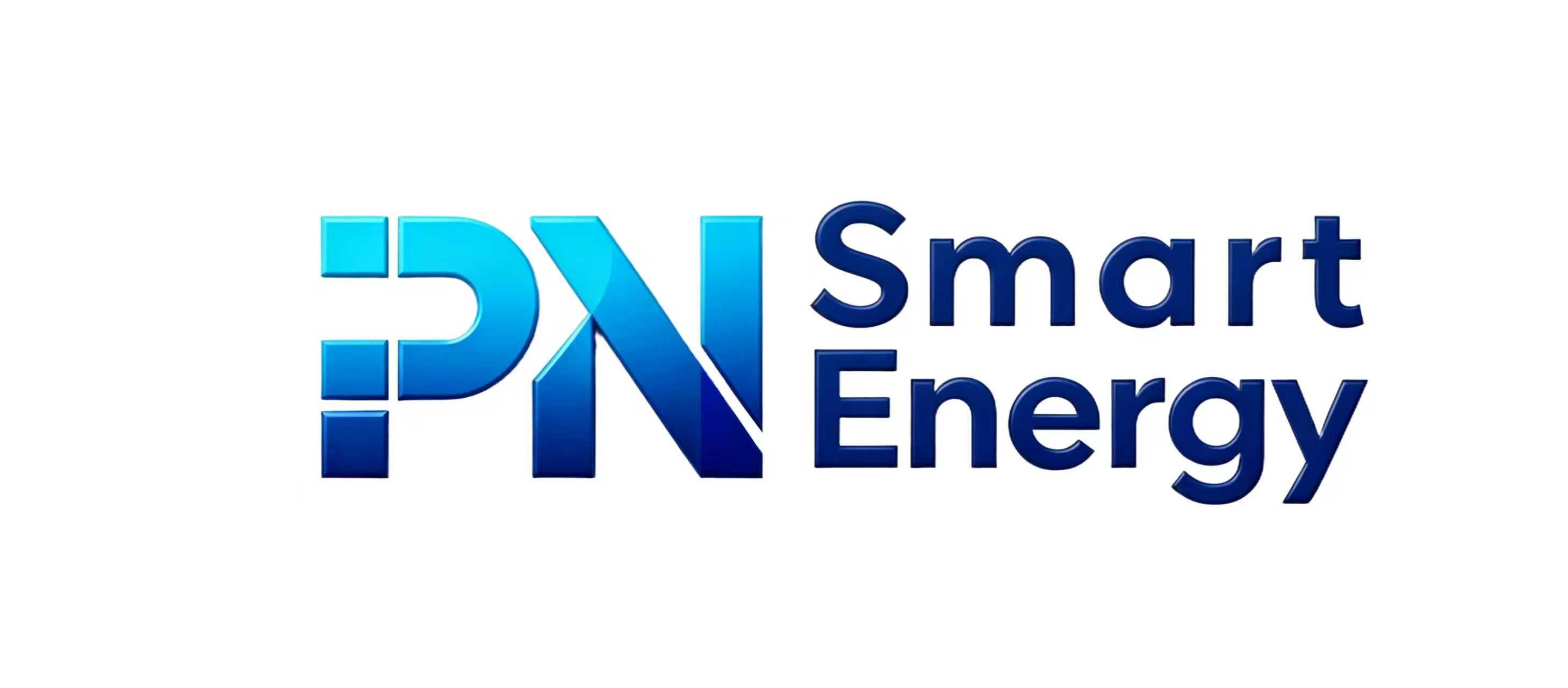 PN Smart Energy Advances U.S. Localization Strategy With New Subsidiaries and New York Investor Relations Office