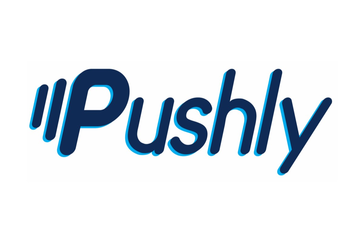 Pushly Makes the 2026 Inc. 5000 List of Fastest-Growing Private Companies for the Fourth Consecutive Year