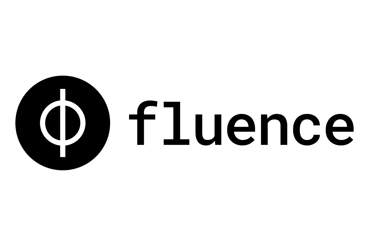 Fluence Launches GPU Cluster Auctions to Bring Price Discovery to Reserved AI Compute