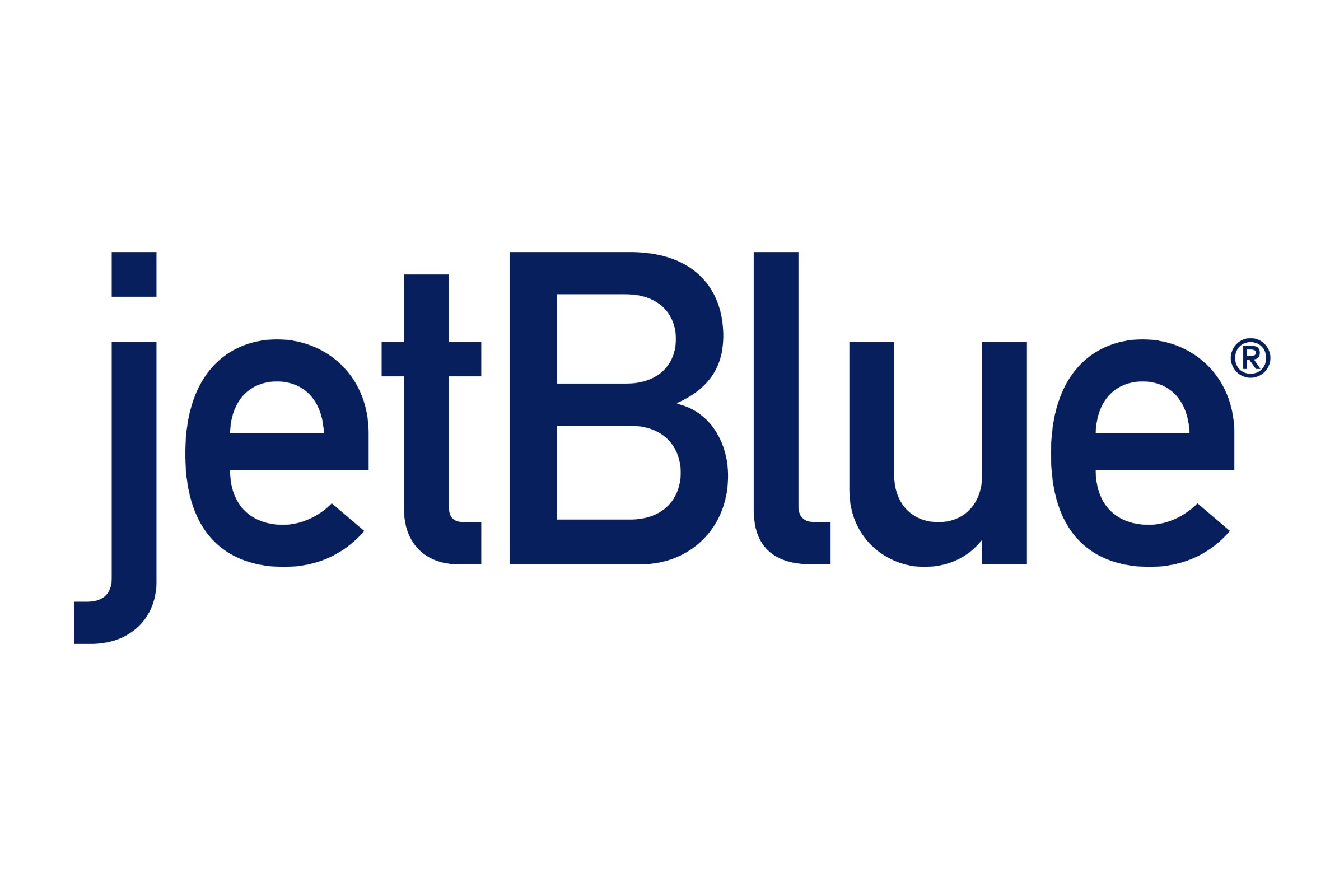 JetBlue BlueHouse(TM) Lounge at JFK Earns No. 1 in Newsweek's Readers' Choice(TM) Awards 2026