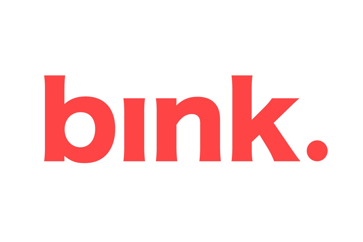 bink's Culture at Work Study Reveals Why Workplace Culture Breaks Down Inside Organizations