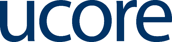 Ucore Announces $60 Million Bought Deal Public Offering of Common Shares 