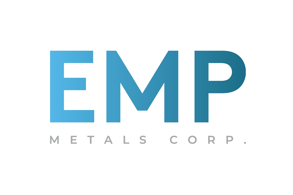 EMP Metals Reaches Critical Milestone as Project Aurora Moves Toward Commercial Lithium Production